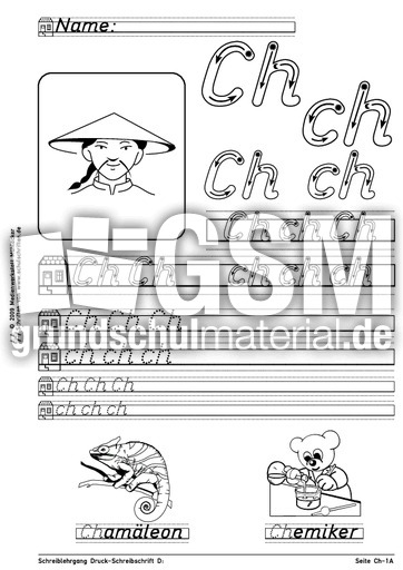 Schreiblehrgang D Ch-1A.pdf